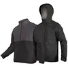 Image de Endura Veste Hummvee 3-in-1 XS