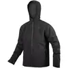 Image de Endura Veste multifonctions Hummvee 3 in 1