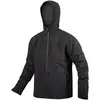 Image de Endura Veste multifonctions Hummvee 3 in 1