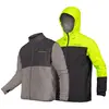 Image de Endura Veste Hummvee E9190yv S