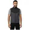 Image de Endura Gilet Mt500 Spray XS