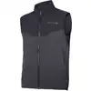Image de Endura Gilet de cyclisme MT500 Spray