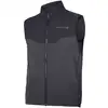 Image de Endura Gilet de cyclisme MT500 Spray