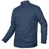 Image de Endura Veste Hummvee Shacket M