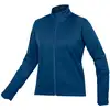 Image de Endura Veste thermique femme Singletrack Softshell