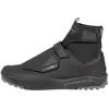 Image de Endura, Hommes, Chaussures de cyclisme, MT500 Burner Flat Chaussure étanche (40), Noir