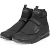 Image de Endura, Hommes, Chaussures de cyclisme, MT500 Burner Flat Chaussure étanche (42), Noir