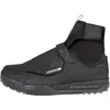 Image de Endura, Hommes, Chaussures de cyclisme, Brûleur MT500 (42.5), Noir