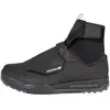 Image de Endura Chaussures Vtt Clipless Pedal Mt500 Burner EU 47