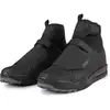 Image de Endura Chaussures VTT MT500 Burner wasserdicht