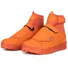 Image de Endura Chaussures VTT MT500 Burner wasserdicht
