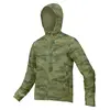 Image de Endura Veste Hummvee Wp Shell S