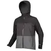 Image de Endura Veste Singletrack Ii XL