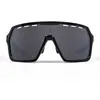 Image de Endura Lunettes De Soleil Single Track Multicolor