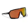 Image de Endura Lunettes De Soleil Pro Sl Multicolor