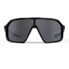 Image de Endura Lunettes De Soleil Mullet Multicolor