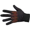 Image de Endura, Gants de vélo, (S)