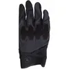 Image de Endura Gants Mt500 D3o Ii M