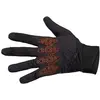 Image de Endura, Gants de vélo, (XL)