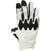 Image de Endura Gants Mt500 D3o Ii XS