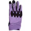 Image de Endura Gants Mt500 D3o Ii XL