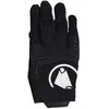 Image de Endura Gants Singletrack Ii XL