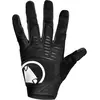 Image de Endura, Gants de vélo, (XL)
