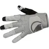 Image de Endura, Gants de vélo, (M)