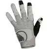 Image de Endura Gants Singletrack Ii L