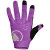 Image de Endura Gants Singletrack Ii XL