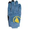 Image de Endura Gants Singletrack Ii M