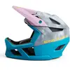 Image de Endura, Casque vélo, (58 - 63 cm)