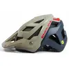 Image de Endura Casque Vtt Mt500 Mips L-XL