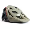 Image de Endura, Casque vélo, (55 - 59 cm)