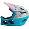 Image de Endura Casque De Descente Mt500 L-XL