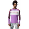 Image de Endura Maillot Enduro Manches Longues Mt500 Burner Lite S