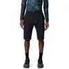 Image de Endura Short Hummvee Lite S