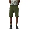 Image de Endura Short Hummvee Lite XL