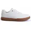 Image de Endura Chaussures Vtt Hummvee EU 41 1/2