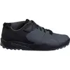Image de Endura, Unisexe, Chaussures de cyclisme, Chaussure MT500 Burner Clipless (42), Gris