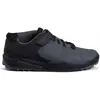 Image de Endura Chaussures Vtt Mt500 Burner EU 46