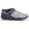 Image de Endura Chaussures Vtt Burner Mt500 EU 38