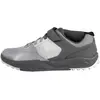 Image de Endura, Hommes, Chaussures de cyclisme, Brûleur MT500 (42.5), Gris