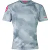 Image de Endura Maillot VTT femme Cloud Limited Edition