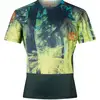 Image de Endura Maillot VTT femme Tropical Limited Edition