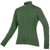 Image de Endura Maillot à Manches Longues Xtract Roubaix XL