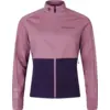 Image de Endura Veste d'hiver pour femmes Windchill