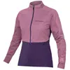 Image de Endura Veste Windchill Ii XL