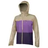 Image de Endura Veste Singletrack Ii 3XL