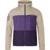 Image de Endura Veste de pluie vélo Singletrack II